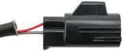 NTK 25752 2014-2024 Jaguar F-Type Oxygen Sensor