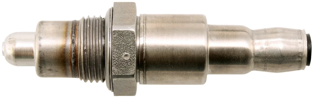NTK 25753 2021-2023 Land Rover Range Rover Velar Oxygen Sensor