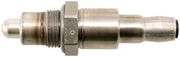 NTK 25753 2021-2023 Land Rover Range Rover Velar Oxygen Sensor