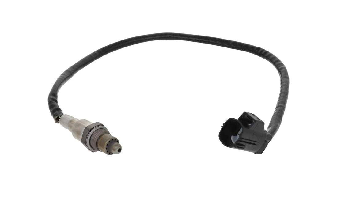 NTK 25753 2021-2023 Land Rover Range Rover Velar Oxygen Sensor