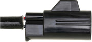 NTK 25753 2021-2023 Land Rover Range Rover Velar Oxygen Sensor