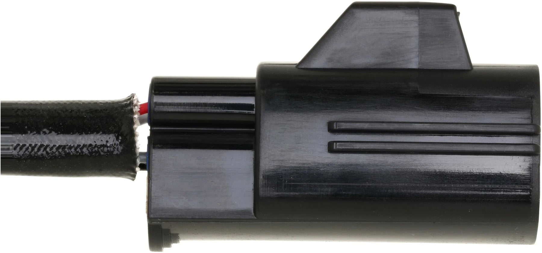 NTK 25753 2021-2023 Land Rover Range Rover Velar Oxygen Sensor