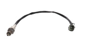 NTK 25754 2014-2019 Land Rover Range Rover Sport Oxygen Sensor