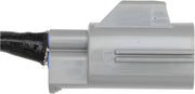 NTK 25754 2014-2019 Land Rover Range Rover Sport Oxygen Sensor