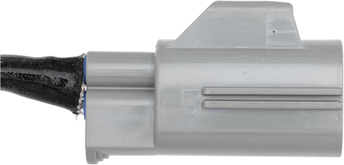 NTK 25754 2014-2019 Land Rover Range Rover Sport Oxygen Sensor