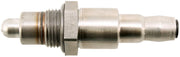 NTK 25755 2019-2024 Jaguar F-Type Oxygen Sensor