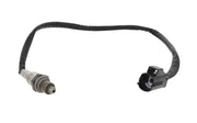 NTK 25755 2019-2024 Jaguar F-Type Oxygen Sensor