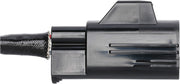 NTK 25755 2019-2024 Jaguar F-Type Oxygen Sensor