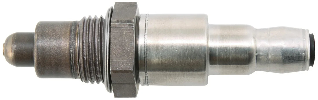 NTK 25756 2018-2021 Jaguar XF Oxygen Sensor