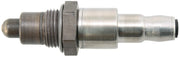 NTK 25756 2018-2021 Jaguar XF Oxygen Sensor