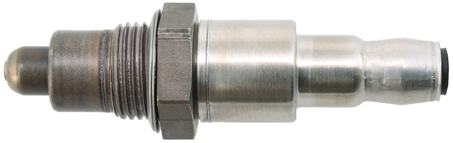 NTK 25756 2018-2021 Jaguar XF Oxygen Sensor