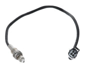 NTK 25756 2018-2021 Jaguar XF Oxygen Sensor
