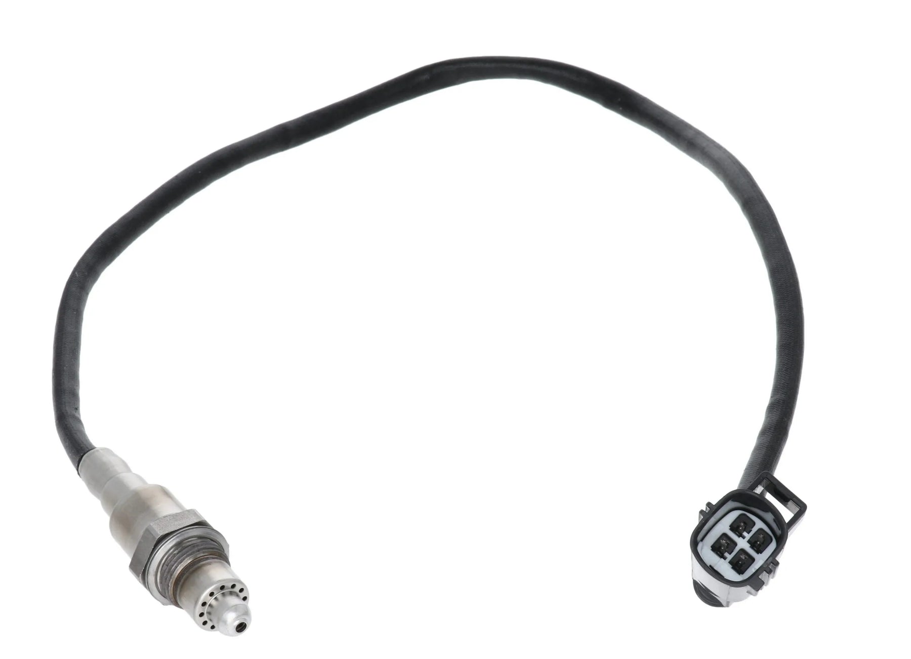 NTK 25756 2018-2021 Jaguar XF Oxygen Sensor