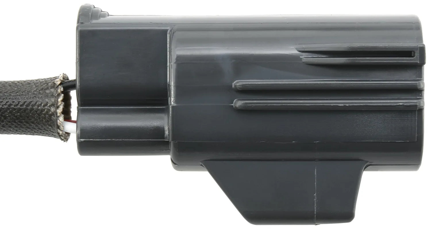 NTK 25756 2018-2021 Jaguar XF Oxygen Sensor