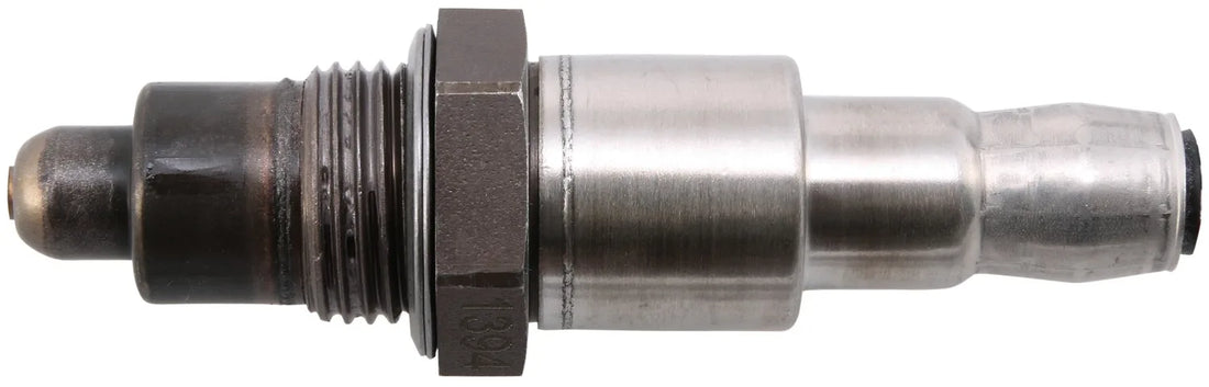 NTK 25758 2022-2024 Mercedes-Benz Maybach S680 Oxygen Sensor