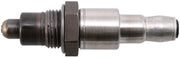 NTK 25758 2022-2024 Mercedes-Benz Maybach S680 Oxygen Sensor