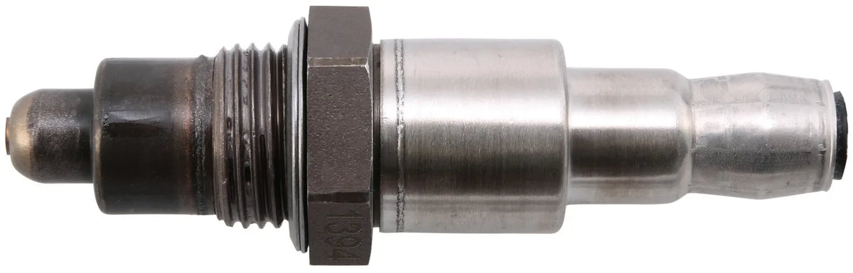 NTK 25758 2022-2024 Mercedes-Benz Maybach S680 Oxygen Sensor