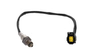 NTK 25758 2022-2024 Mercedes-Benz Maybach S680 Oxygen Sensor