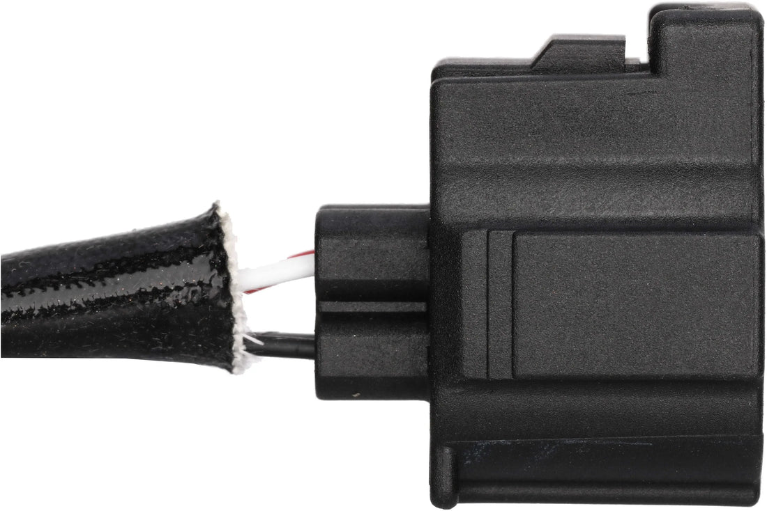 NTK 25758 2022-2024 Mercedes-Benz Maybach S680 Oxygen Sensor
