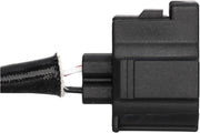 NTK 25758 2022-2024 Mercedes-Benz Maybach S680 Oxygen Sensor