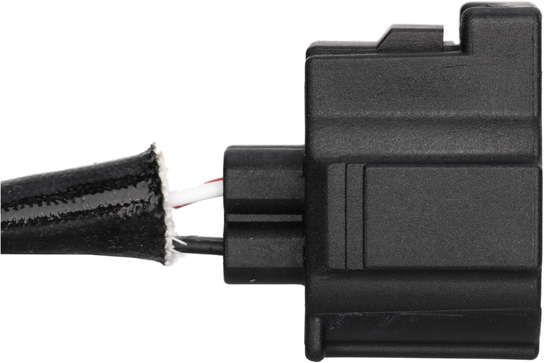 NTK 25758 2022-2024 Mercedes-Benz Maybach S680 Oxygen Sensor
