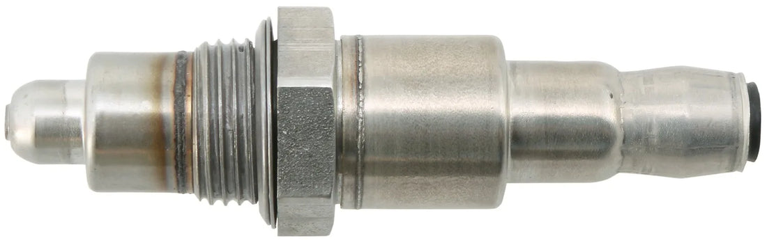NTK 25759 OE Type Oxygen Sensor