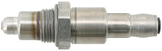 NTK 25759 OE Type Oxygen Sensor