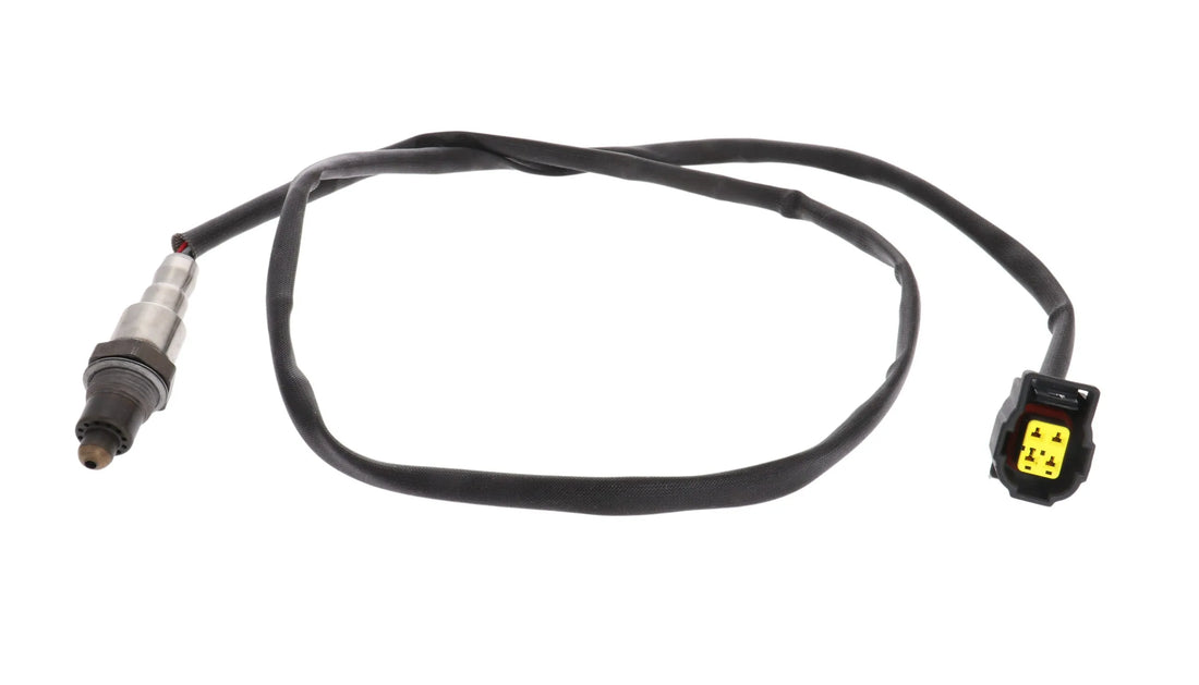 NTK 25759 OE Type Oxygen Sensor