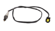NTK 25759 OE Type Oxygen Sensor