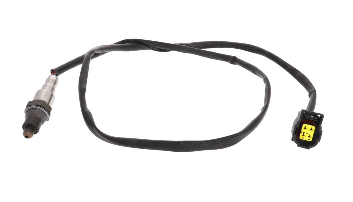 NTK 25759 OE Type Oxygen Sensor