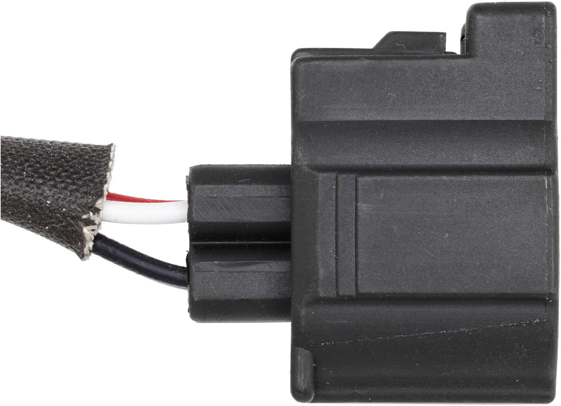 NTK 25759 OE Type Oxygen Sensor