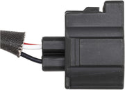 NTK 25759 OE Type Oxygen Sensor