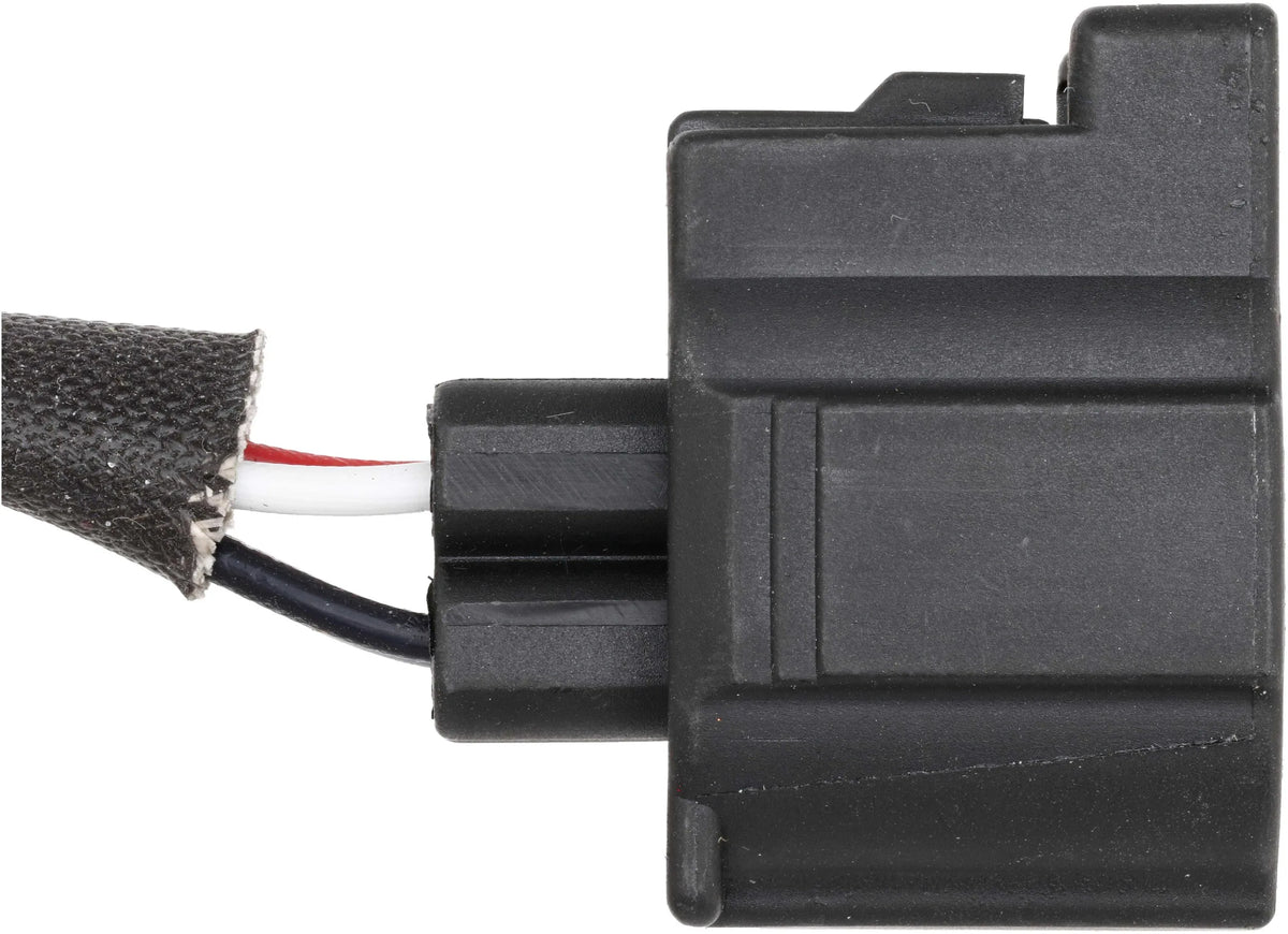 NTK 25759 OE Type Oxygen Sensor