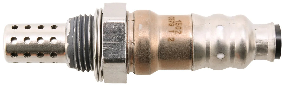 NTK 25760 2014-2016 Porsche Panamera Oxygen Sensor