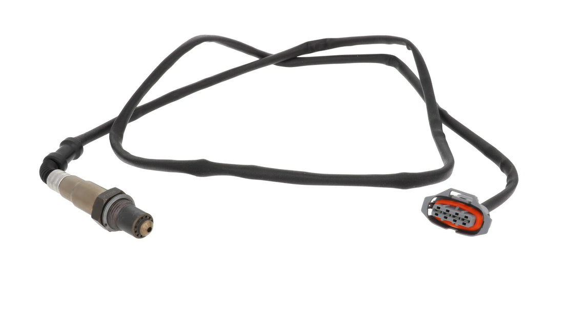 NTK 25760 2014-2016 Porsche Panamera Oxygen Sensor