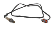NTK 25760 2014-2016 Porsche Panamera Oxygen Sensor