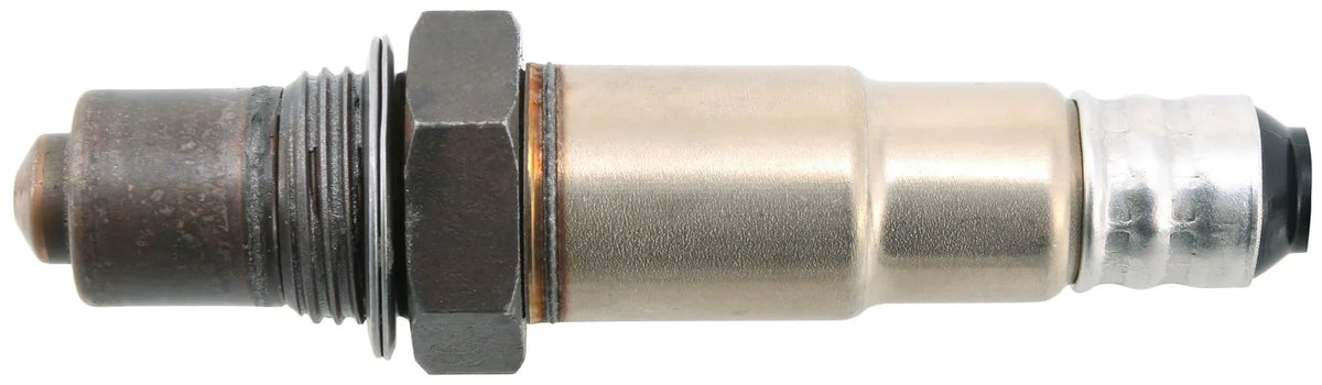 NTK 25761 2017-2020 Porsche 718 Boxster Oxygen Sensor