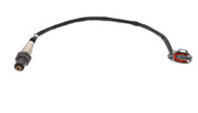 NTK 25761 2017-2020 Porsche 718 Boxster Oxygen Sensor