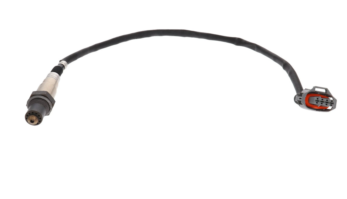 NTK 25761 2017-2020 Porsche 718 Boxster Oxygen Sensor