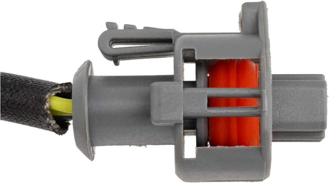 NTK 25761 2017-2020 Porsche 718 Boxster Oxygen Sensor
