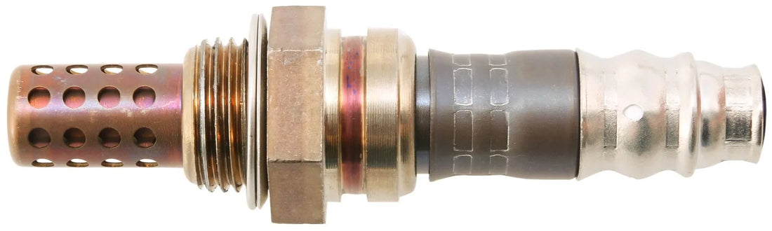 NTK 25762 OE Type Oxygen Sensor