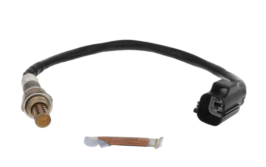 NTK 25762 OE Type Oxygen Sensor