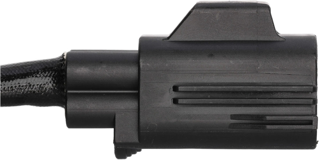 NTK 25762 OE Type Oxygen Sensor