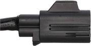 NTK 25762 OE Type Oxygen Sensor