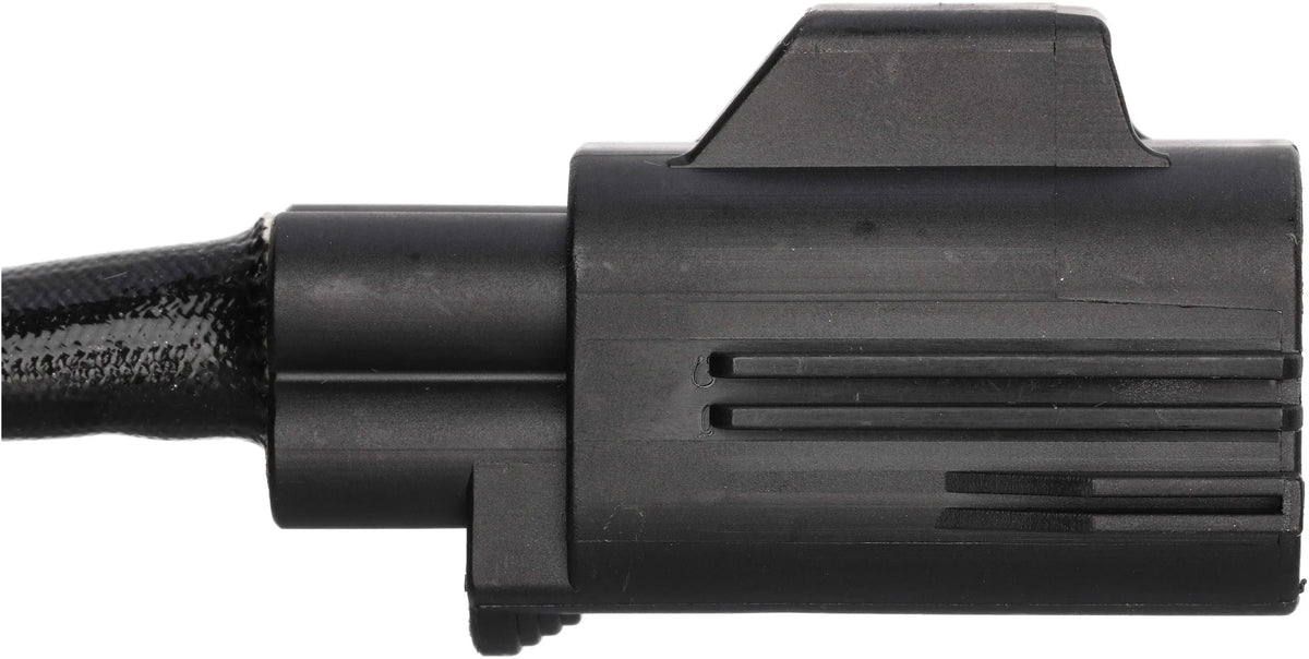 NTK 25762 OE Type Oxygen Sensor