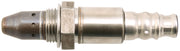 NTK 25763 OE Type 4-Wire A/F Sensor