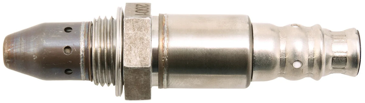 NTK 25763 OE Type 4-Wire A/F Sensor