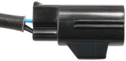 NTK 25763 OE Type 4-Wire A/F Sensor