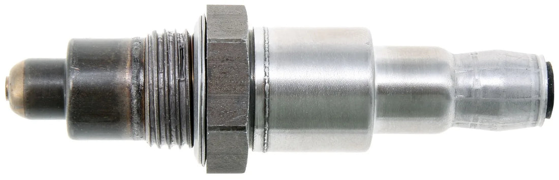 NTK 25765 OE Type Oxygen Sensor