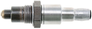 NTK 25765 OE Type Oxygen Sensor